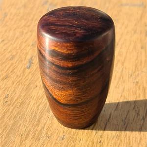 Desert iron wood