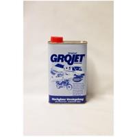 Grojet-universal vaha 0,5L