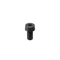 OR COVER 22 LR SCREW M3x6 ISO 14580 KMR