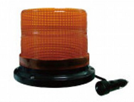 LED MAJAKKA MANG. Ø132/167x137 12/24V