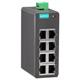 Unmanaged Ethernet Switch,8 Tx