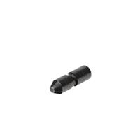 SLIDE STOP SPRING PIN KMR