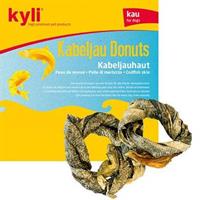 Kyli Kalarengas 100 g