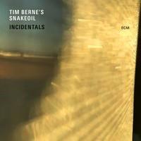 TIM BERNE'S SNAKEOIL: INCIDENTALS (FG)