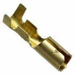 HYLSYLIITIN 4mm 0,75 -1,5mm²