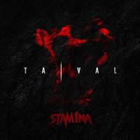 STAM1NA: TAIVAL LP