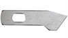 Underkniv MO-50E