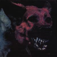 PROTOMARTYR: UNDER COLOR OF OFFICIAL RIGHT LP