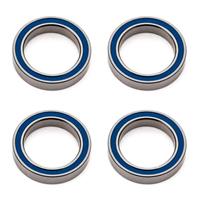 FT Bearings 15x21x4 mm (4)