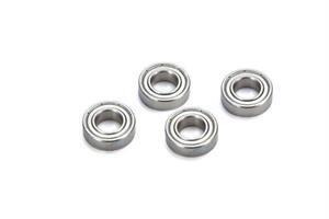 Kyosho Ball Bearing 8x16x5mm (4)