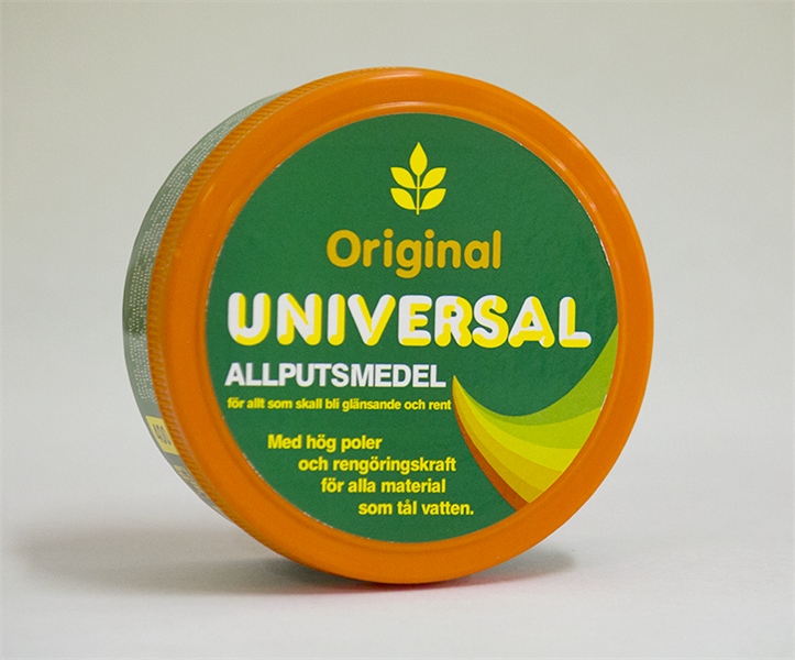 Universal Allputs 400 g