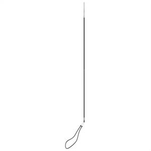 Slynge - Pole Spear - 160cm.