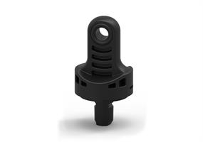 Flex Connect YS Adapter (male)
