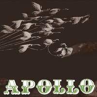 APOLLO: APOLLO LP+7"