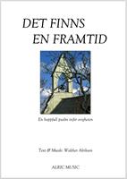 DET FINNS EN FRAMTID