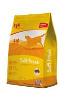 Kyli SoftFresh Kana 4,5 kg