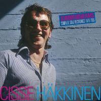 HÄKKINEN CISSE: SUMMERDREAMS-THE BEST OF 2CD