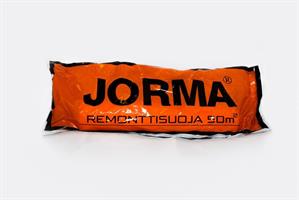 Jorma Remonttisuoja staattinen muovi 50m² rulla 2 x 25m 