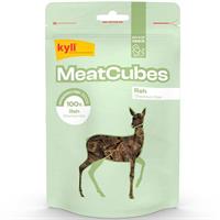 Kyli MeatCubes Kauris 150 g