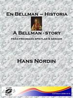 EN BELLMAN-HISTORIA