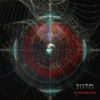 TOTO: 40 TRIPS AROUND THE SUN-REMASTERED BEST OF