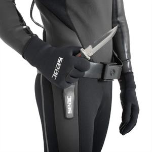 Bat Kniv - Seac