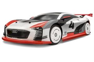 Sport 3 Flux Audi e-tron Vision GT HP160202