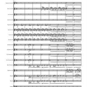 SILENT NIGHT - pdf