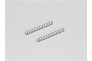 Shaft 3x29,5mm MP9 (2)