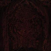 IMPETUOUS RITUAL: BLIGHT UPON MARTYRED SENTIENCE 