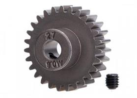 Pinion 27T Traxxas