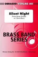 SILENT NIGHT