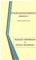 PARADMARSCH - VERSION 1; AUGUST HERRMAN