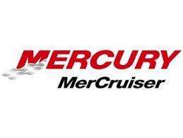 Mercury MerCruiser