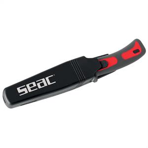 Bat Kniv - Seac