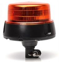 LED TAPPI MAJAKKA 1-OHJELMA  99 * 162mm