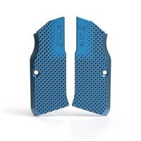 GRIPS KMR S DOTMATRIX (Blue)