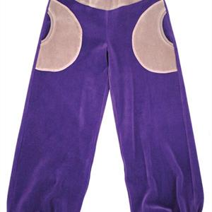 Onion Topp, spencerkjole, bukse & shorts 20043