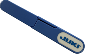 Juki trådsax 11 cm