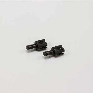 Diff Joint Cup Front/Rear MP9 / MP10 (2)