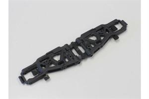 Front Lower Suspension Arm MP9 (IF427B) (2)