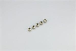 6.8mm Hard Ball 7075 Alu (5)