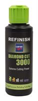 Diamond Cut 3000 150gr Hionta-aine