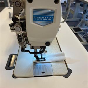 Sewmaq SWD-206H-18-7