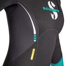 Scubapro Sport Steamer Dame 