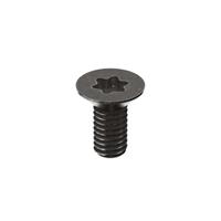 GRIP SCREW M3,5 TORX KMR