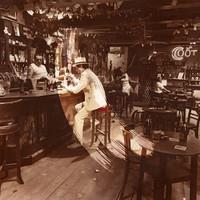 LED ZEPPELIN: IN THROUGH THE OUT DOOR