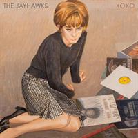 JAYHAWKS: XOXO LP