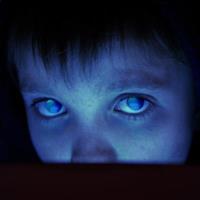 PORCUPINE TREE: FEAR OF A BLANK PLANET-2017 REISSUE