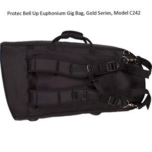 Protec euphonium gig bag outlet